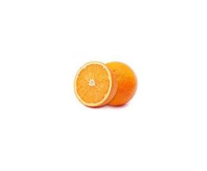 Naranja Dulce y Jugosa, Mandarina Fresca de Primera Calidad 100% de Francia, 6cm, 3kg - Product Image 6