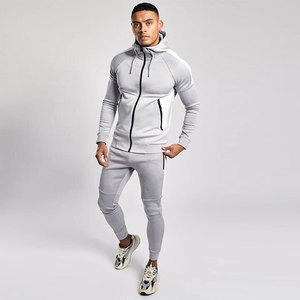 Oferta Caliente: Novedad en Sudaderas Unisex 100% Algodón a Cuadros, Formales e Informales para Invierno, Transpirables, Impermeables, Antiarrugas, Teñido Liso, Diseño Único - Product Image 2