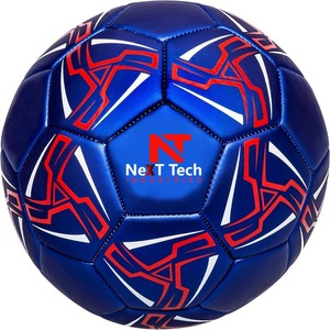 Bal promotionnel Tech à des fins de promotion avec design personnalisé et logo personnalisé - Product Image 1