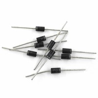 SR3100 diodes SCHOTTKY DO-27