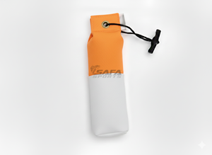 Último precio al por mayor 100g juguetes de entrenamiento de perros con Maniquí de entrenamiento de perros de alta calidad juguetes para masticar mascotas de gran tamaño - Product Image 6