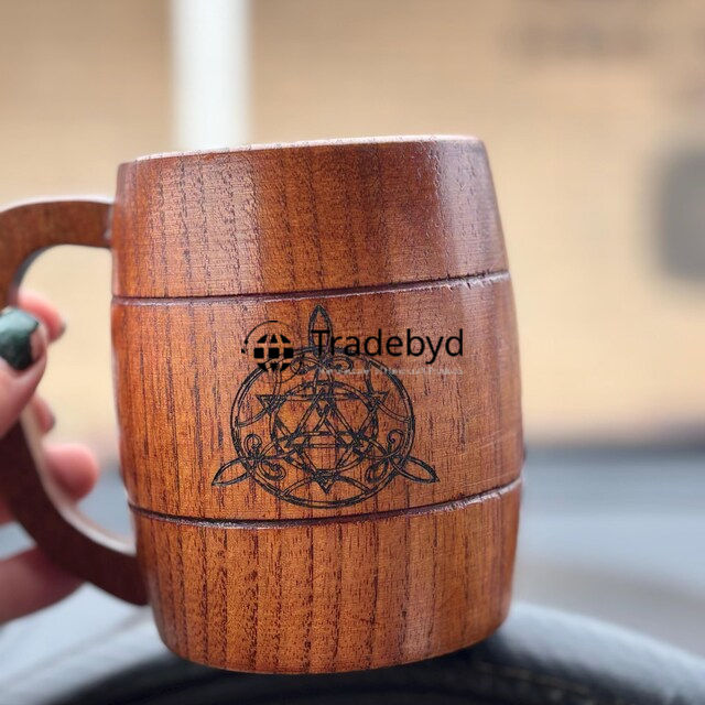 Available in Different Colors