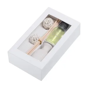 Custom Merchandising Scenset Essence <b>Diffuser</b> Premium Incense & Incense Holders Premium Aromatherapy <b>Diffuser</b> - Product Image 1