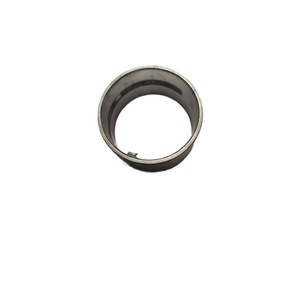 Coperchio Carter per Apparecchiature Elettriche Rif. 501030 - Product Image 1