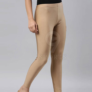 2025เลกกิ้งน้ำหนักเบาสำหรับผู้หญิงเลกกิ้งสำหรับผู้ใหญ่ - Product Image 3