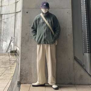 USAF Coyote Brown Gen III L3 Level 3 Full Zip <span class=keywords><strong>ACU</strong></span> Mountain UCP Vtg Outdoor Cold <span class=keywords><strong>Weather</strong></span> Sherpa Tech Polar Fleece Jacket para hombres - Product Image 6