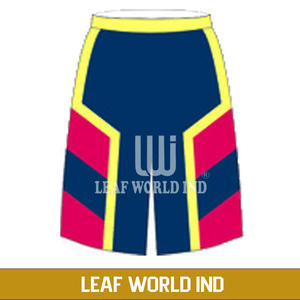 2024 Custom Design Lightweight Basketball Jersey Bsci Polyester Sportswear Wholesale OEM Plus Size for Boys Summer Season - Product Image 4