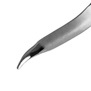 Venta caliente Retractores de rodilla profesionales Instrumentos médicos Retractores de rodilla de precio de fábrica de calidad superior - Product Image 5