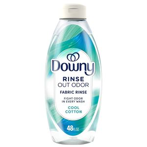 Perles de lessive Downy In-Wash Scent Booster, parfum frais d'avril, 24 oz - Product Image 4