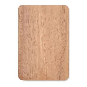 VERSAL Ensemble de câbles personnalisés 3-en-1, cadeau d'affaires pour les collègues technophiles - Product Image 5