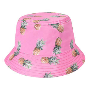 OEM ODM Unisex Summer <b>Hats</b> with Logo Low MOQ Available Wholesale Custom Embroidered Cotton <b>Bucket</b> <b>Hats</b> for Unisex - Product Image 2