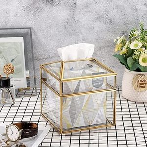 เครื่องจ่ายกระดาษเช็ดปากสแตนเลสสำหรับโรงแรมโต๊ะในร้านอาหารแบบขัดเงา - Product Image 6