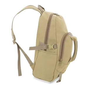 Zaino Sportivo Personalizzato Milwaukee per Articoli Promozionali - Product Image 3
