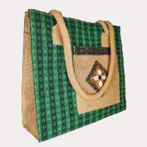 Calidad excelente, ustomizado - Product Image 4