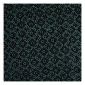 พิมพ์ลายดิจิทัลเรขาคณิตคุณภาพสูง100% สไตล์เทคนิคและวัสดุการออกแบบที่ปรับแต่งได้ - Product Image 2