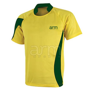 Uniforme de Críquet Personalizado de la Mejor Calidad para Equipos, Servicio OEM - Product Image 2