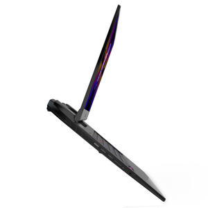 DERNIÈRE OFFRE - LIVRAISON INCLUSE - Ordinateur portable de jeu Titan GT77HX 13VI RTX 4090 17,3 pouces UHD 144Hz I9-13980HX - Product Image 5