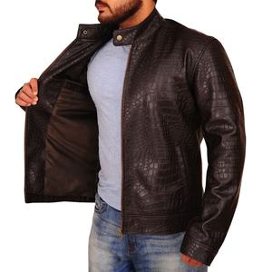 Chaquetas de Motociclismo de Carreras Personalizadas para Hombre 2025, Gran Venta de Verano/Invierno, Ropa Deportiva Transpirable, Impermeable y Cortavientos de la Más Alta Calidad - Product Image 4