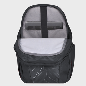 Arctic Fox Infinite Black <b>Laptop</b> <b>Backpack</b> - Product Image 3