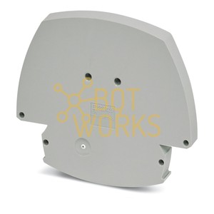 Phoenix Contact 3069314 - Nuovo - Product Image 1