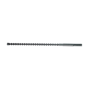 Punte Elicoidali Gr. 32x570 Attacco SDS-Max - Product Image 1