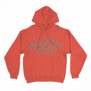 Sudadera con capucha amarilla teñida lisa de invierno personalizada para hombre, jersey con capucha de color bloqueado, sudadera polar de algodón 100% con bolsillo - Product Image 3