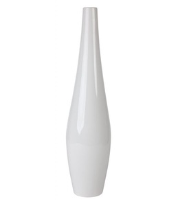 Bouteille DESIGN moderne élégant nouveau DESIGN VASE à fleurs en métal VASE de décoration pour la décoration de la maison et la décoration de mariage - Product Image 5