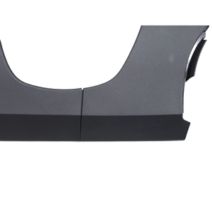 CUBIERTA INFERIOR DE LA COLUMNAS DE DIRECCIÓN RENAULT Captur Serie 689217789R Bifuel/Gas 1000 (19>) - Product Image 4