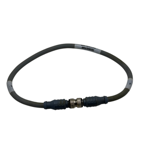 2658007048 2658 0070 48 Cable mining machinery spare parts electrical cable control cable machine wiring cable <b>harness</b> - Product Image 1