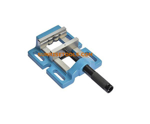 Drill <b>Vice</b> UN Grip 75 MM-2600 Gms Used for Jewelry Making <b>Tools</b> Jewelry <b>Tools</b> Supplier - Product Image 4