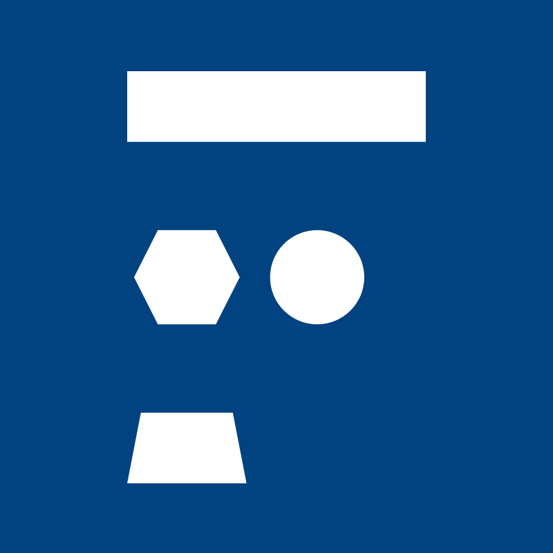 Feinhütte Halsbrücke GmbH logo