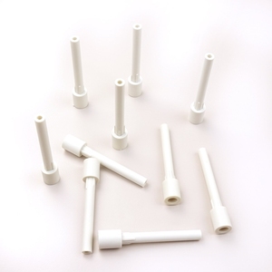 BCP051 10 Piezas de Cuerda de Repuesto para Mecanismo de Elevalunas Tipo BCP051 - Product Image 1