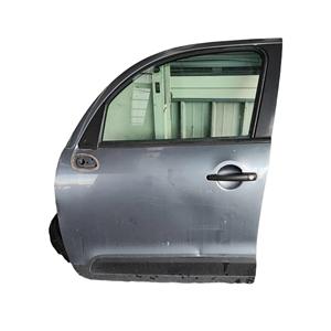 PORTA ANTERIORE SINISTRA CITROEN C3 Picasso (08>) - Product Image 1