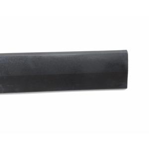 Moldura de Puerta Delantera Izquierda FORD EcoSport Serie CN15-20849-CAW (12>) - Product Image 5