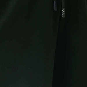 Nouveauté 2026, pantalon de survêtement évasé pour femme avec logo personnalisé, vêtements de sport et décontractés, taille haute, faible MOQ, pantalon de survêtement évasé - Product Image 5