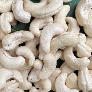 W320เม็ดมะม่วงหิมพานต์จากเวียดนามแซนติโกระยะเวลาการขายสั้น - Product Image 1