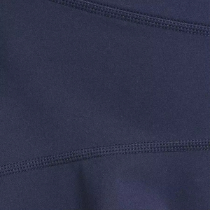 Minifaldas DE TENIS personalizadas para mujer, ropa deportiva de moda, venta al por mayor, ropa de tenis, faldas de tenis para mujer - Product Image 5