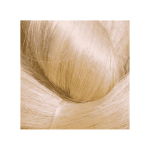 100% fibra de sisal natural precio a granel/fibra de sisal de alta calidad - Product Image 6