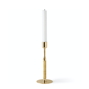 Portavelas de Metal hecho a mano de diseño Premium, forma personalizada, tamaño Regular para fiestas en casa, farolillos multifuncionales, vela - Product Image 6