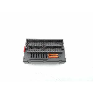 Unidad de Control de Derivación para FIAT Scudo 1ª Serie (94>04) 9623392880 Gasolina - Product Image 1