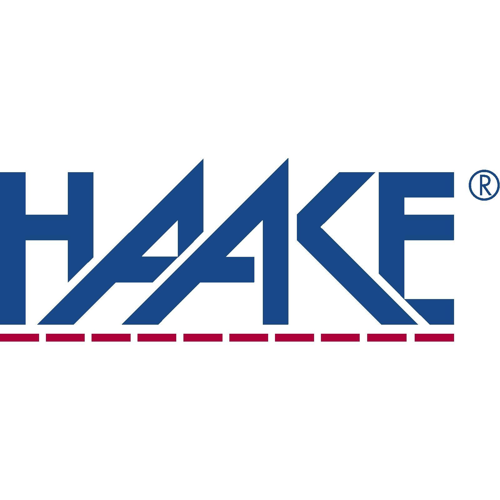 Haake Technik logo
