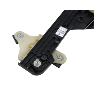 Soporte Delantero Izquierdo RENAULT CLIO Serie V 807216723R (19>) - Product Image 6