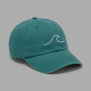 Casquette unisexe personnalisée, nouvelle collection, design tendance et élégant, respirante, vente en gros - Product Image 2