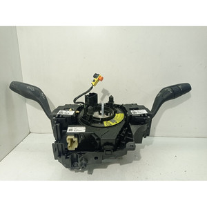 DEVIOLUCI FORD Transit Série BKFA/B (14>) - Product Image 2