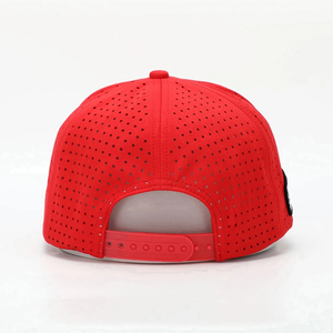 Gorras de Béisbol Ajustables de Alta Calidad para Deportes al Aire Libre, Unisex, para Hombre y Mujer, de Verano, con Logotipo Personalizado, Impermeables - Product Image 5