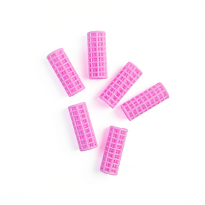 Wdx. โรลม้วนผมแบบไม่มีเข็ม รุ่น M6 ประเภทสินค้าโรลม้วนผม - Product Image 2