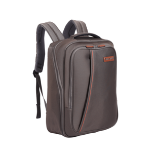 Sakos กระเป๋าเป้นักเรียนสะพายหลังแบบถือทำจากผ้าใยสังเคราะห์เกรดสูงมีช่องใส่แล็ปท็อปกันน้ำกันกระแทก - Product Image 2