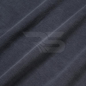 Nuevo diseño de moda Su propio logotipo Puff Impresión Trajes de chándal con cremallera Traje de chándal más cálido - Product Image 6