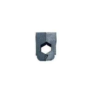 Componenti Industriali ABB 7TAA016460R0006 - Product Image 1