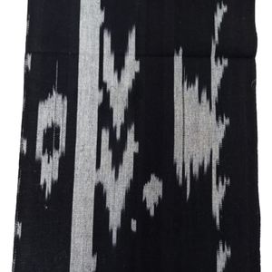 Suministros coloridos para fiesta, tela decorativa, camino de mesa para boda, cumpleaños, Vintage, Pantone, elegante, impermeable, a rayas - Product Image 5